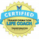 Transformation_Coach_Logo